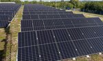 Pražská vodohospodářská společnost spustila fotovoltaickou elektrárnu na vodojemu Kopanina Pražská vodohospodářská společnost spustila fotovoltaickou elektrárnu na vodojemu Kopanina
