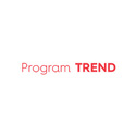 Program_Trend