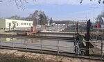 Pobočná čistírna odpadních vod Kbely výrazně rozšíří svou kapacitu