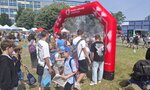 PVK na VědaFestu zabodovaly představením své činnosti i mlžící bránou