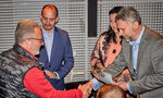 Nadační fond Velia podpořil bohulibé projekty zaměstnanců PVK