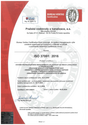 ISO 37001_2016_CJ (exp 9-11-2026)