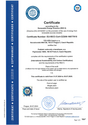 EU-ISCC-Cert-CZ208-16077915 (1)