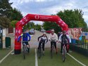 IMG_20250517_161718