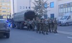 Cvičení SafeGuard HMP 2026 prověřilo ochranu vodohospodářské infrastruktury
