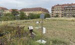 PVK se připojily k monitoringu hmyzu pomocí umělé inteligence