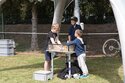 IMG_1217