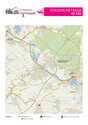 KV25_mapa_cyklo_48km