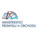 MPO_CR