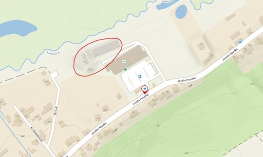 COV_Lipence COV_Lipence