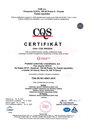 ISO 45001_2018 (exp 3-12-2027)-1