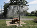 Misting2