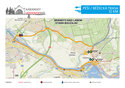 KV25_mapa_pesi_12km