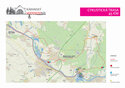 2019_cyklo_45km