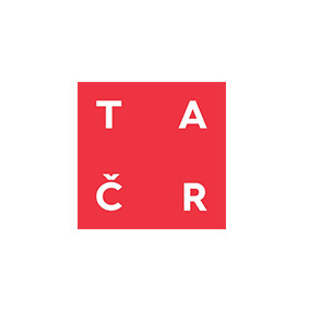 TACR