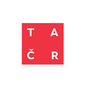 TACR