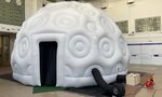 PVK se představí na největším festivalu pracovních příležitostí Career Expo