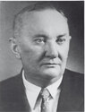 Prof. Bedřich Hacar