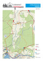 KV18_cyklo26km