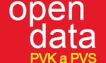 opendata