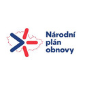 Narodni_plan_obnovy