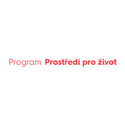 Prostredi_pro_zivot