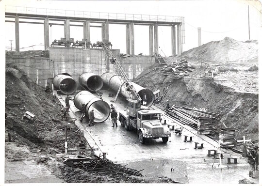 účov-stavba-1