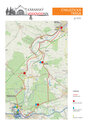 KV18_cyklo41km