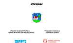 Kanalizační řád ČOV Zbraslav