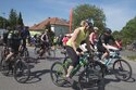 IMG_1178