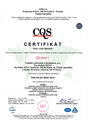 ISO 50001_2019 (exp 3-12-2027)-1