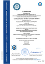 EU-ISCC-Cert-CZ208-16077915