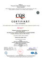 ISO 50001_2019