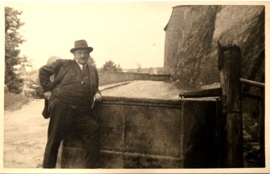 jan_vancl_na_hrade_kost