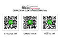 QR_kody_KV24