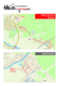 KV_parkovani_mapa