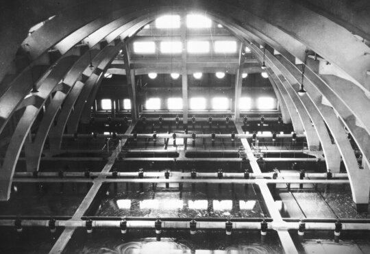 filtrace_zdroj archiv PVK