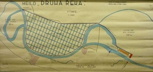 5-druha_reka