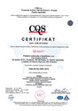 ISO 9001_2016 (exp 3-12-2027)-1