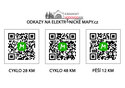 QR_kody_KV25