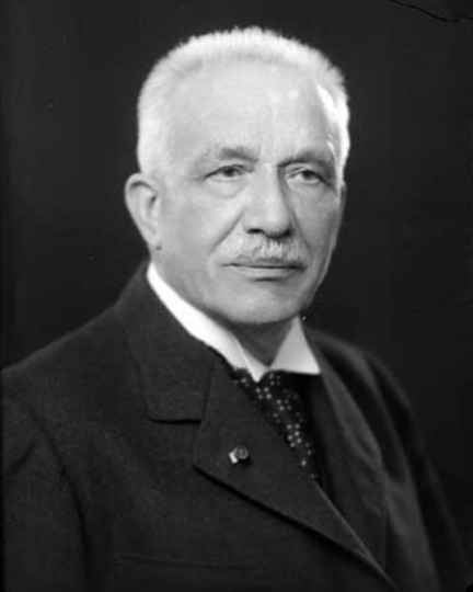 František_Klokner_zdroj wikipedia.cz