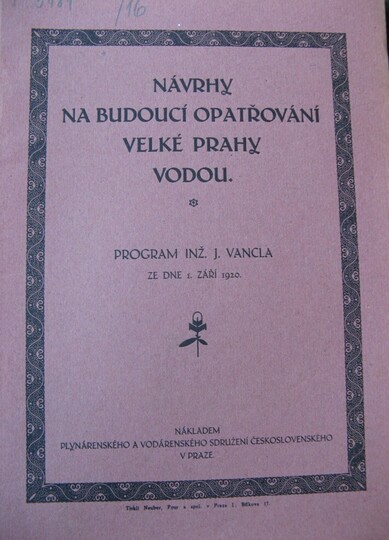 program
