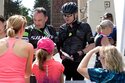 IMG_1144