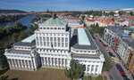Podolská vodárna letos slaví 95 let