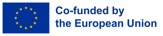 EN_Co-fundedbytheEU_RGB_POS