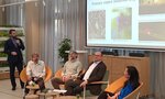 Biodiverzita v městském prostředí: důležité téma pro PVK