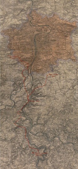 lokalizace_nove_vodarny