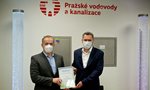 PVK získaly certifikát "Zodpovědná firma"