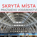 Vše o vodě na webu plném informací - cistavoda.pvk.cz