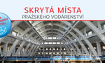 Vše o vodě na webu plném informací - cistavoda.pvk.cz